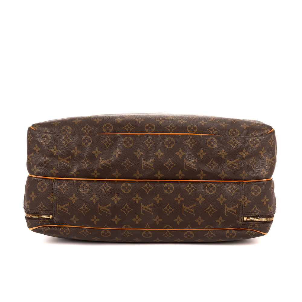 Louis Vuitton Alizé 24h Single Zip - Picture 6 of 11